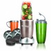 Блендер Magic Bullet UTM Original 600W Серый