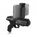 Пистолет виртуальной реальности UTM AR-Gun