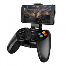 Беспроводной геймпад джойстик IPega PG-9078 Bluetooth
