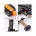Игровой автомат UTM AR Game Gun