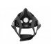 Маска для тренировки дыхания GTM Elevation Training Mask 2.0