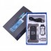 Боксмод P8 80W Original