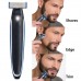 Мужской Триммер GTM Solo Trimmer