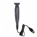 Мужской Триммер GTM Solo Trimmer