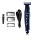 Мужской Триммер GTM Solo Trimmer
