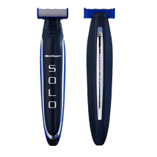 Мужской Триммер GTM Solo Trimmer