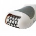 Женский эпилятор бритва Gemei GM PRO 3061 4 в 1