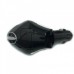 Автомобильный FM трансмиттер модулятор GTM V7 Bluetooth MP3