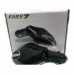 Автомобильный FM трансмиттер модулятор GTM V7 Bluetooth MP3