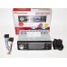 Автомагнитола видеомагнитола MP5 4х50W Pioneer 4019 4,1 дюйма SLIVER