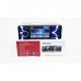 Автомагнитола Pioneer 4547 + Bluetooth+ AV-in Видео вход + пульт ДУ на руль