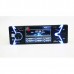 Автомагнитола Pioneer 4547 + Bluetooth+ AV-in Видео вход + пульт ДУ на руль