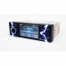 Автомагнитола Pioneer 4547 + Bluetooth+ AV-in Видео вход + пульт ДУ на руль