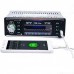 Автомагнитола видеомагнитола MP5 Pioneer 4019 SLIVER