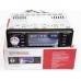 Автомагнитола видеомагнитола MP5 Pioneer 4019 SLIVER