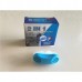 Антихрап Anti Snoring UTM 2 в 1