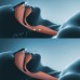 Антихрап Anti Snoring UTM 2 в 1