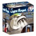 Беспроводной светильник с датчиком движения Light Angel UTM