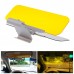 Антибликовый солнцезащитный козырек для автомобиля HD Vision Visoк Clear View