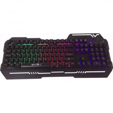 Игровая клавиатура WB-539