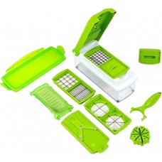 Овощерезка Nicer Dicer Plus