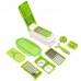 Овощерезка NICER DICER