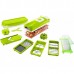 Овощерезка Nicer Dicer Plus