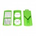 Овощерезка NICER DICER