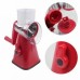 Овощерезка терка механическая Kitchen Master 5139 (IM 46468)