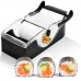 Машинка Perfect Roll Sushi для приготовления суши роллов