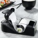 Машинка для приготовления суши и роллов UTM W-26