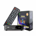 TV приставка UTM U2C T2 HD Black