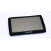 Автомобильный GPS навигатор Pioneer P-701 - 7