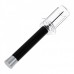 Пневматический штопор для бутылок Vino Pop Wine Opener (IM 46460)