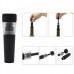 Пневматический штопор для бутылок Vino Pop Wine Opener (IM 46460)