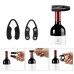 Пневматический штопор для бутылок Vino Pop Wine Opener (IM 46460)