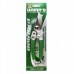 Секатор садовый Wynns WS889 Profesional (IM 46301)