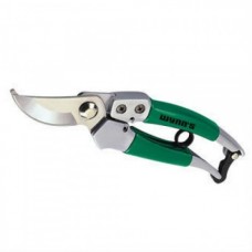 Секатор садовый Wynns WS889 Profesional (IM 46301)
