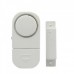Домашняя мини сигнализация Entry Alarm