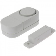 Домашняя мини сигнализация Entry Alarm