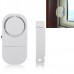 Домашняя мини сигнализация Entry Alarm
