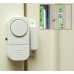 Домашняя мини сигнализация Entry Alarm