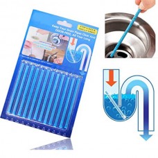 Палочки от засоров SANI STICKS 12 шт