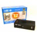 Тюнер DVB T2 Megogo