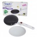 Блинница Sonifer Non Stick Coating Electric Crepe Maker
