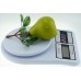 Весы кухонные Kitchen SF-400 7кг 145 мм White