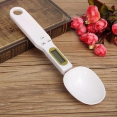 Электронная мерная ложка-весы DIGITAL SPOON SCALE (IM 46470)
