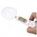 Электронная мерная ложка-весы DIGITAL SPOON SCALE (IM 46470)