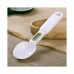 Электронная мерная ложка-весы DIGITAL SPOON SCALE (IM 46470)