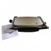 Гриль прижимной BBQ Wimpex WX 1060 1200ВТ (IM 46273)